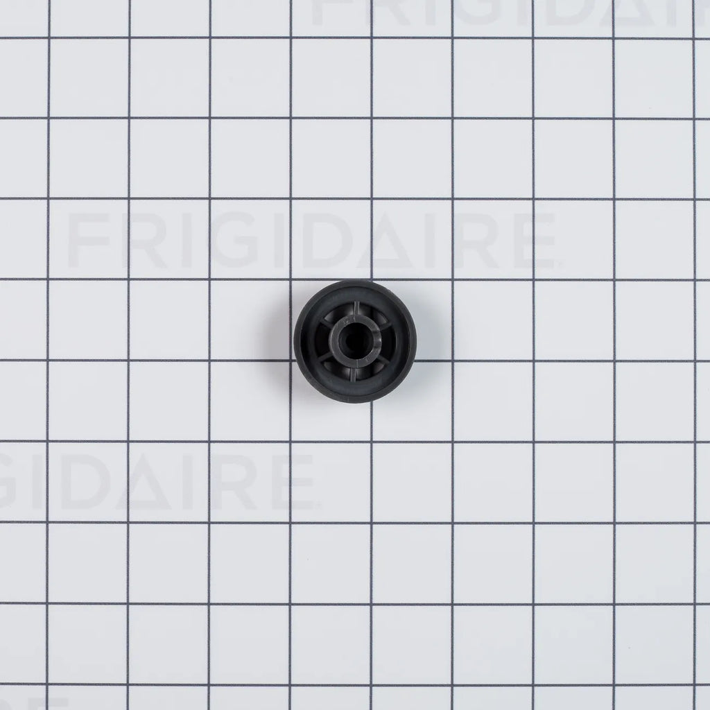 Frigidaire Dishwasher Lower Dishrack Wheel 5304475625