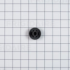 Frigidaire Dishwasher Lower Dishrack Wheel 5304475625