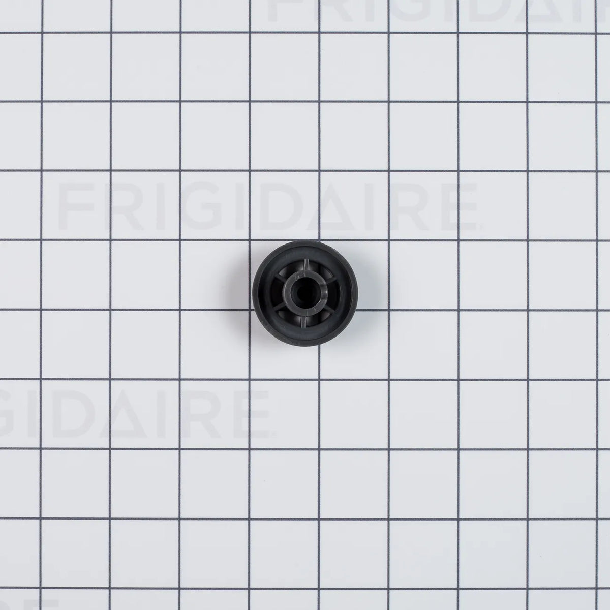Frigidaire Dishwasher Lower Dishrack Wheel 5304475625