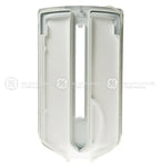 GE Refrigerator Air Tower WR17X35668