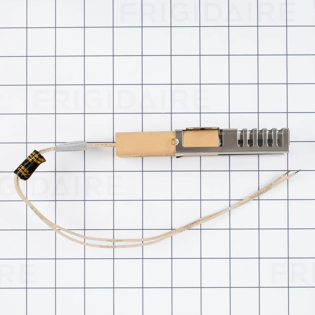 Frigidaire Universal Flat Oven Ignitor 5303935067