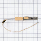 Frigidaire Universal Flat Oven Ignitor 5303935067