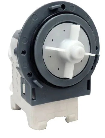Samsung Washer Drain Pump Motor DC31-00187A