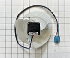 LG Refrigerator DC Motor 3-Pin EAU62025701