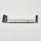 Whirlpool Dishwasher Lower Track Assembly Left W10822165