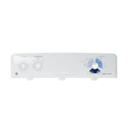 GE Washer Backsplash Assembly WH42X10837