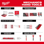 Milwaukee 3/8" Drive 3" Extension 43-24-9102
