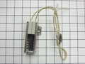 Frigidaire Gas Oven Flat Igniter 3.2-3.6A 5303935066