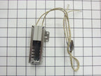 Frigidaire Gas Oven Flat Igniter 3.2-3.6A 5303935066