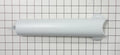 Whirlpool Refrigerator Water Filter Cover WP12568001