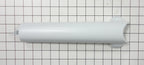 Whirlpool Refrigerator Water Filter Cover WP12568001