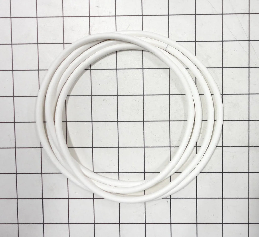 Frigidaire Washer Door Seal Gasket 5304520351