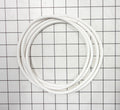 Frigidaire Washer Door Seal Gasket 5304520351