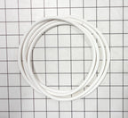 Frigidaire Washer Door Seal Gasket 5304520351