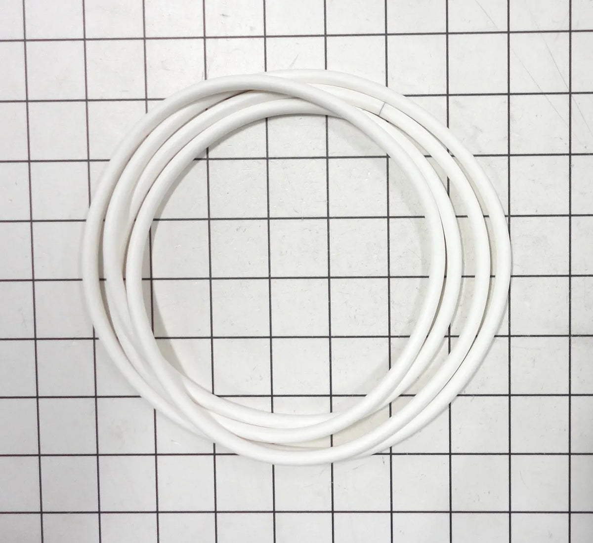 Frigidaire Washer Door Seal Gasket 5304520351