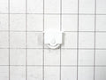 Frigidaire Refrigerator Crisper Drawer Roller 242236801