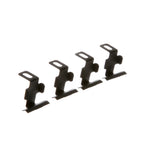 GE Oven Door Glass Kit WB56K20