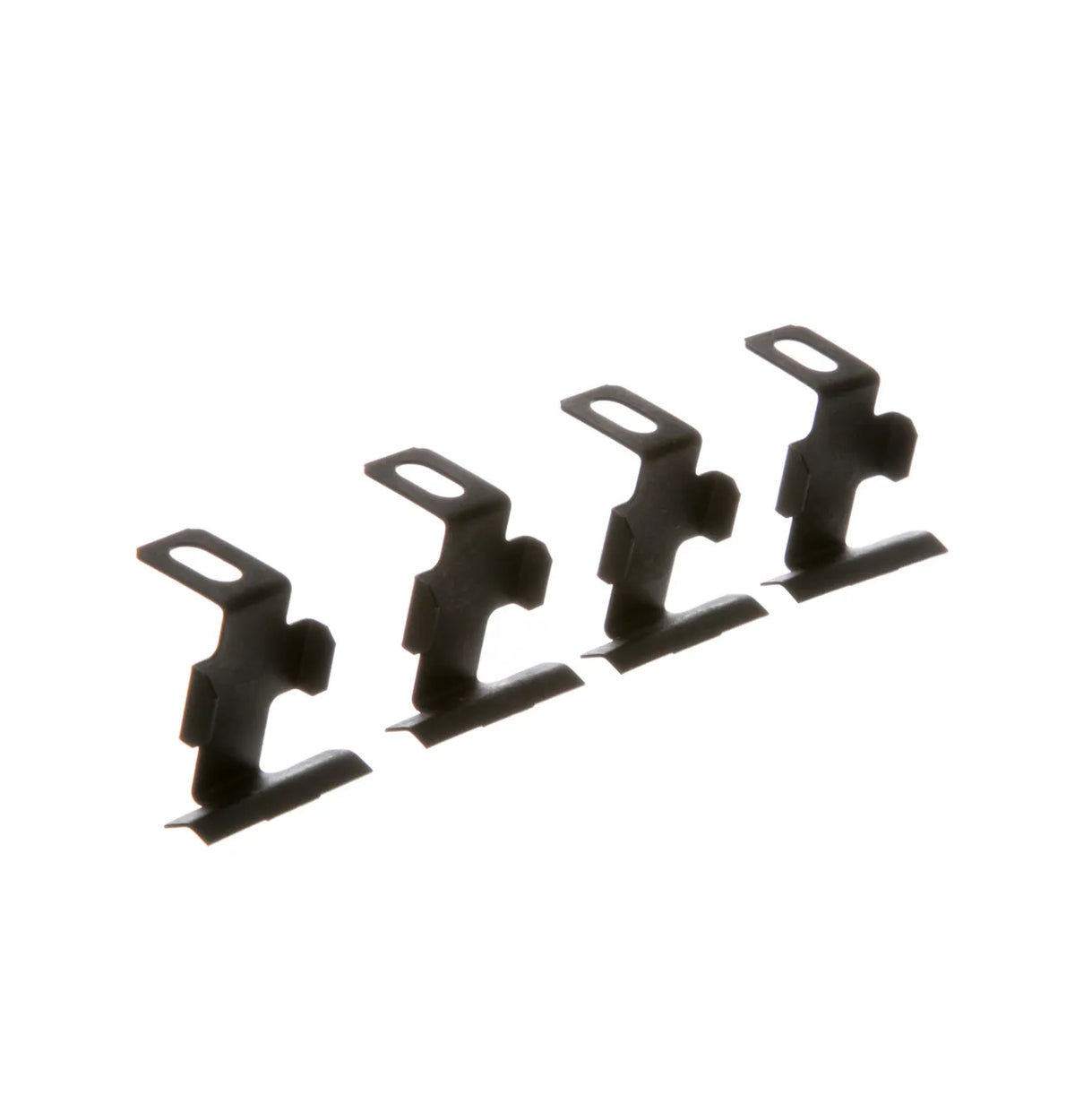 GE Oven Door Glass Kit WB56K20