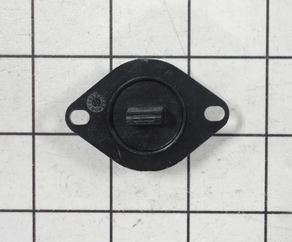 Frigidaire Dryer Thermistor Temperature Sensor 134587700
