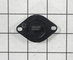 Frigidaire Dryer Thermistor Temperature Sensor 134587700