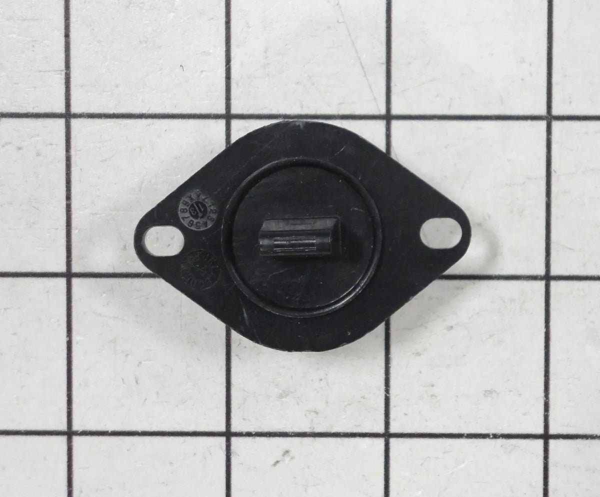 Frigidaire Dryer Thermistor Temperature Sensor 134587700