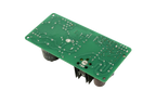 Whirlpool Refrigerator Power Supply Control Board WPW10453401