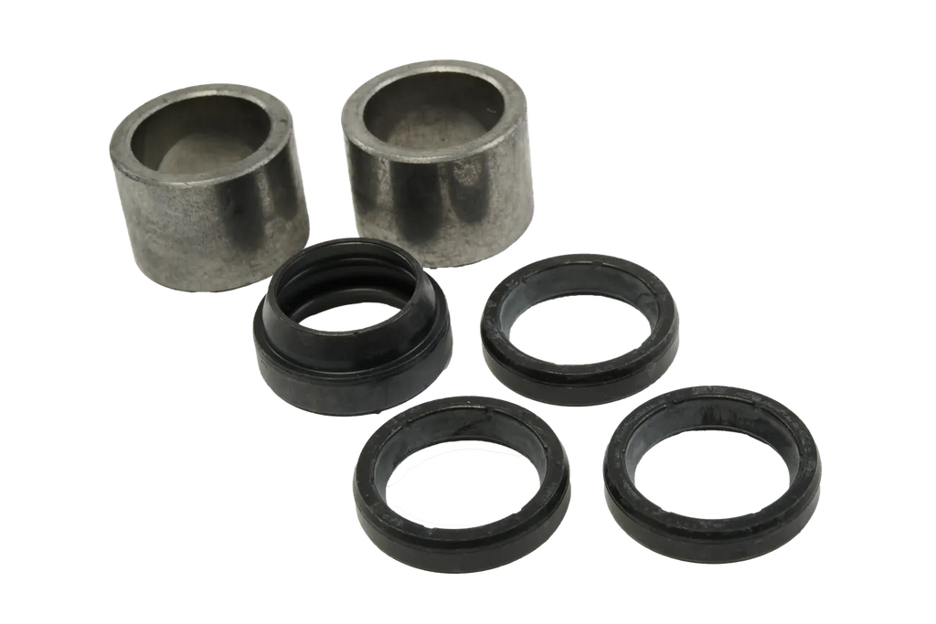 Whirlpool Washer Seal and Bearing Kit 285203