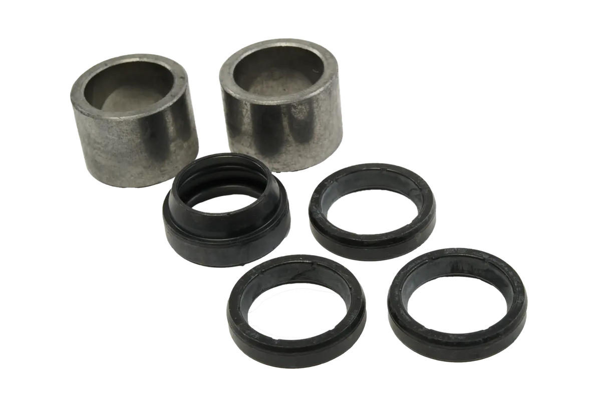 Whirlpool Washer Seal and Bearing Kit 285203
