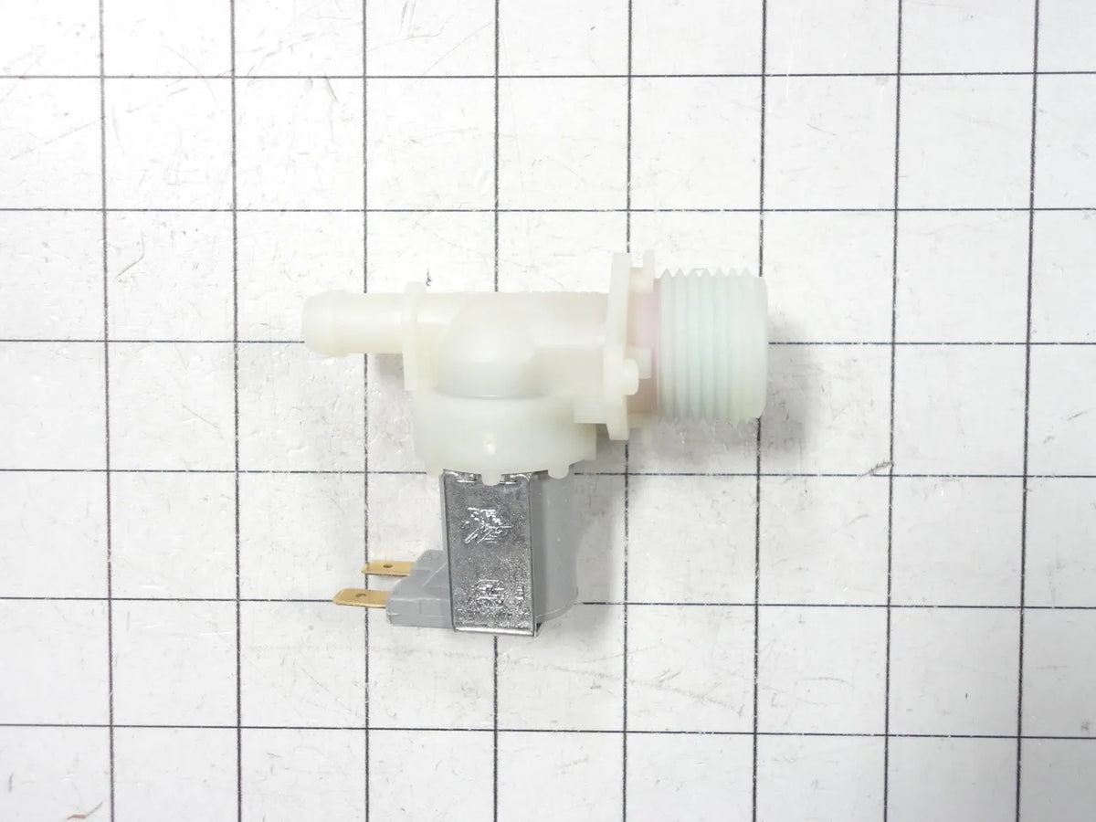 Frigidaire Dishwasher Water Inlet Valve 807445903