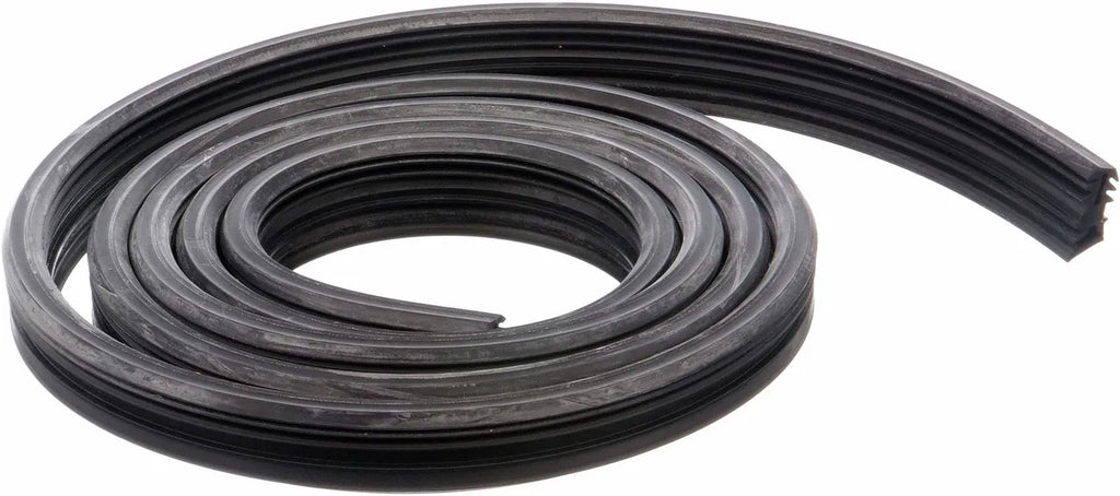 Bosch Dishwasher Door Gasket 00263096