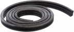 Bosch Dishwasher Door Gasket 00263096