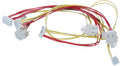 Bosch Dishwasher Wire Harness 00648135