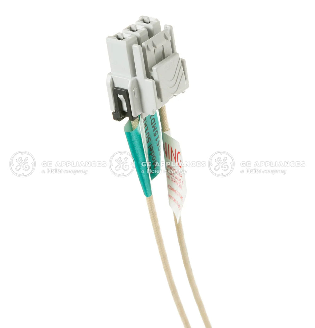 GE Gas Range Glow Bar Oven Igniter WB28X28781