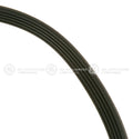 GE Washer Drive Belt WH01X24697