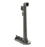 GE Dishwasher Middle Conduit Assembly WD22X10090