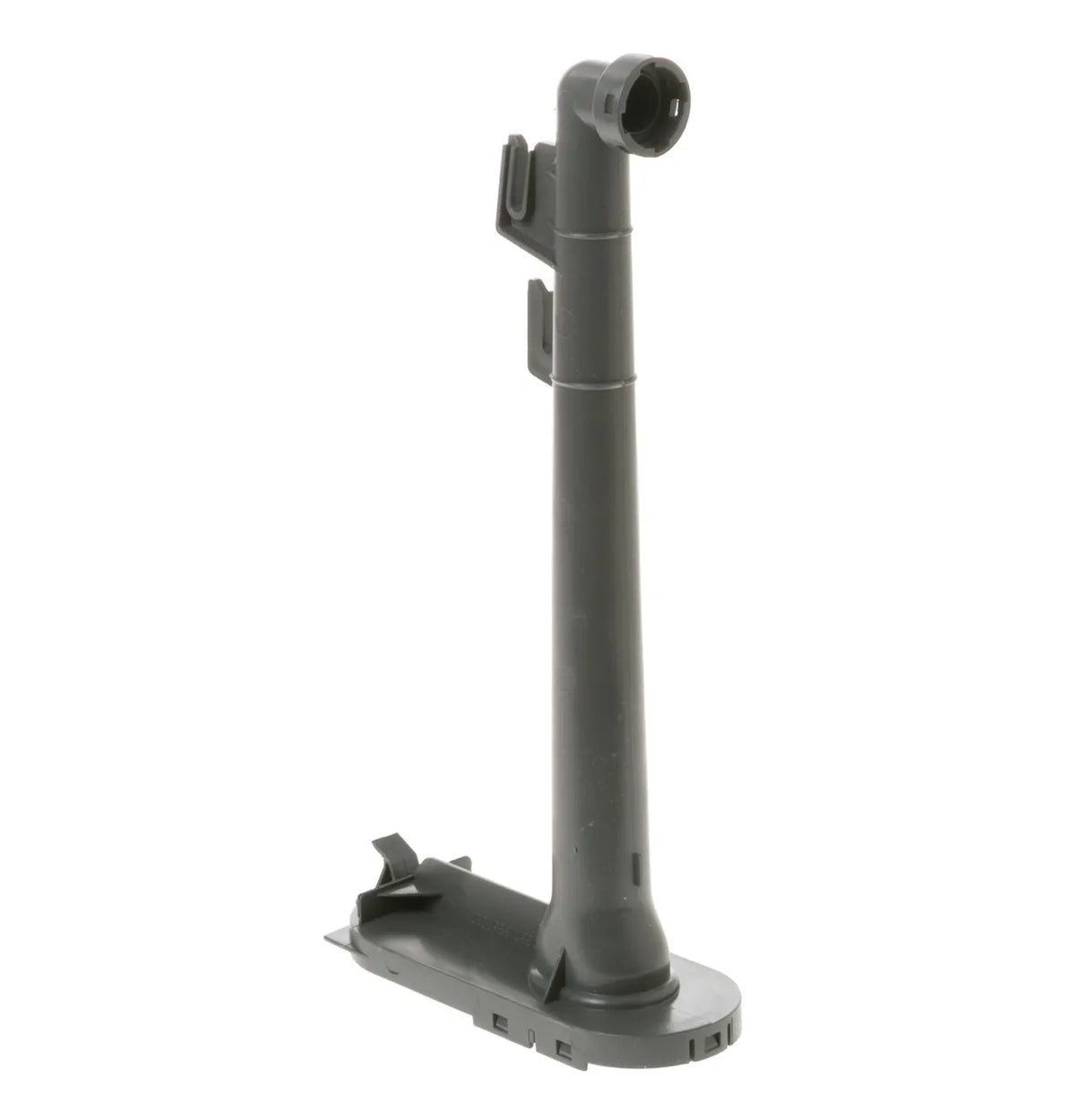 GE Dishwasher Middle Conduit Assembly WD22X10090