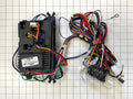 Frigidaire Dryer Main Control Board with Wire Harness 5304521372