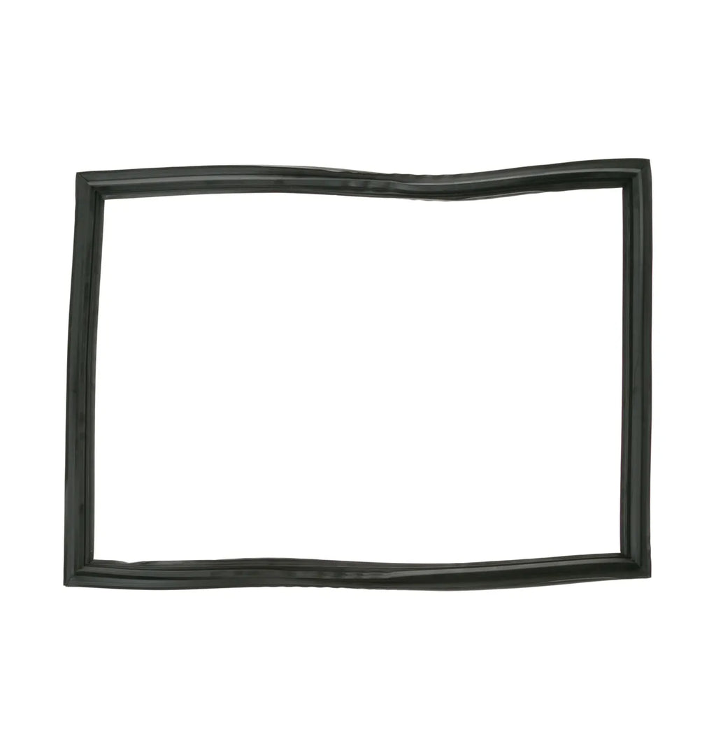 GE Refrigerator Freezer Door Gasket WR24X10185