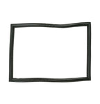 GE Refrigerator Freezer Door Gasket WR24X10185