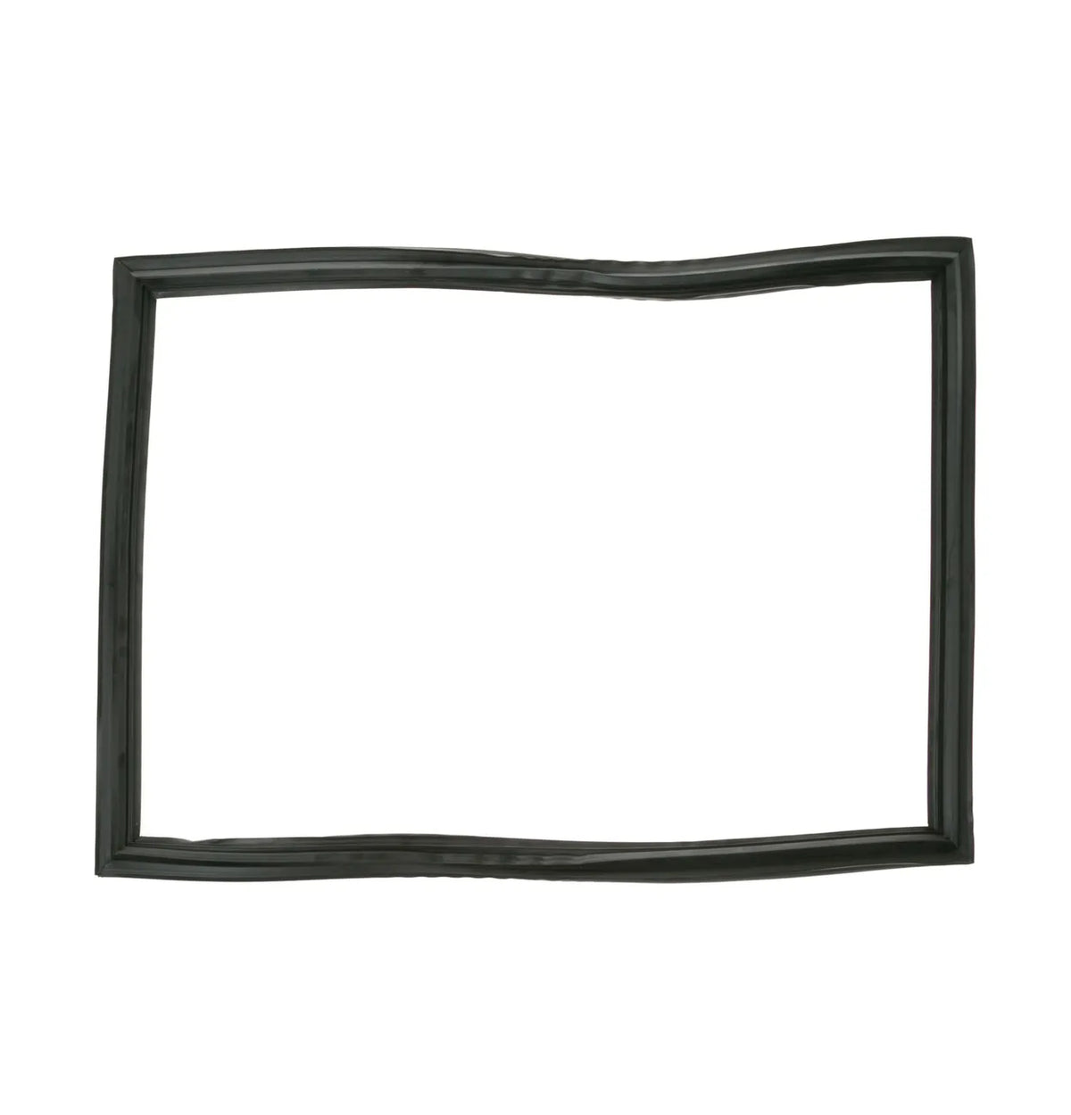 GE Refrigerator Freezer Door Gasket WR24X10185