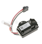 GE Dishwasher CSM Control Module WD21X23836