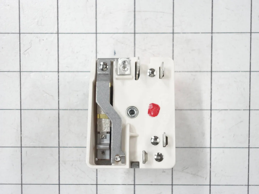 Frigidaire Range Switch 318293831
