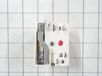 Frigidaire Range Switch 318293831
