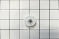 Frigidaire Refrigerator Drawer Glide Roller 5304508016