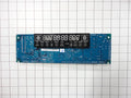 Frigidaire Range Controller 316259502