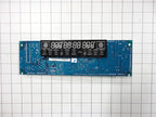 Frigidaire Range Controller 316259502