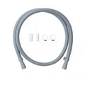 LG Dishwasher Drain Hose Kit AGF30462903