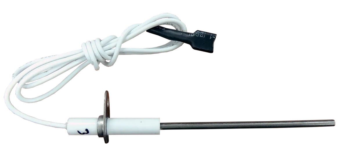 Supco Furnace Flame Sensor FLS401
