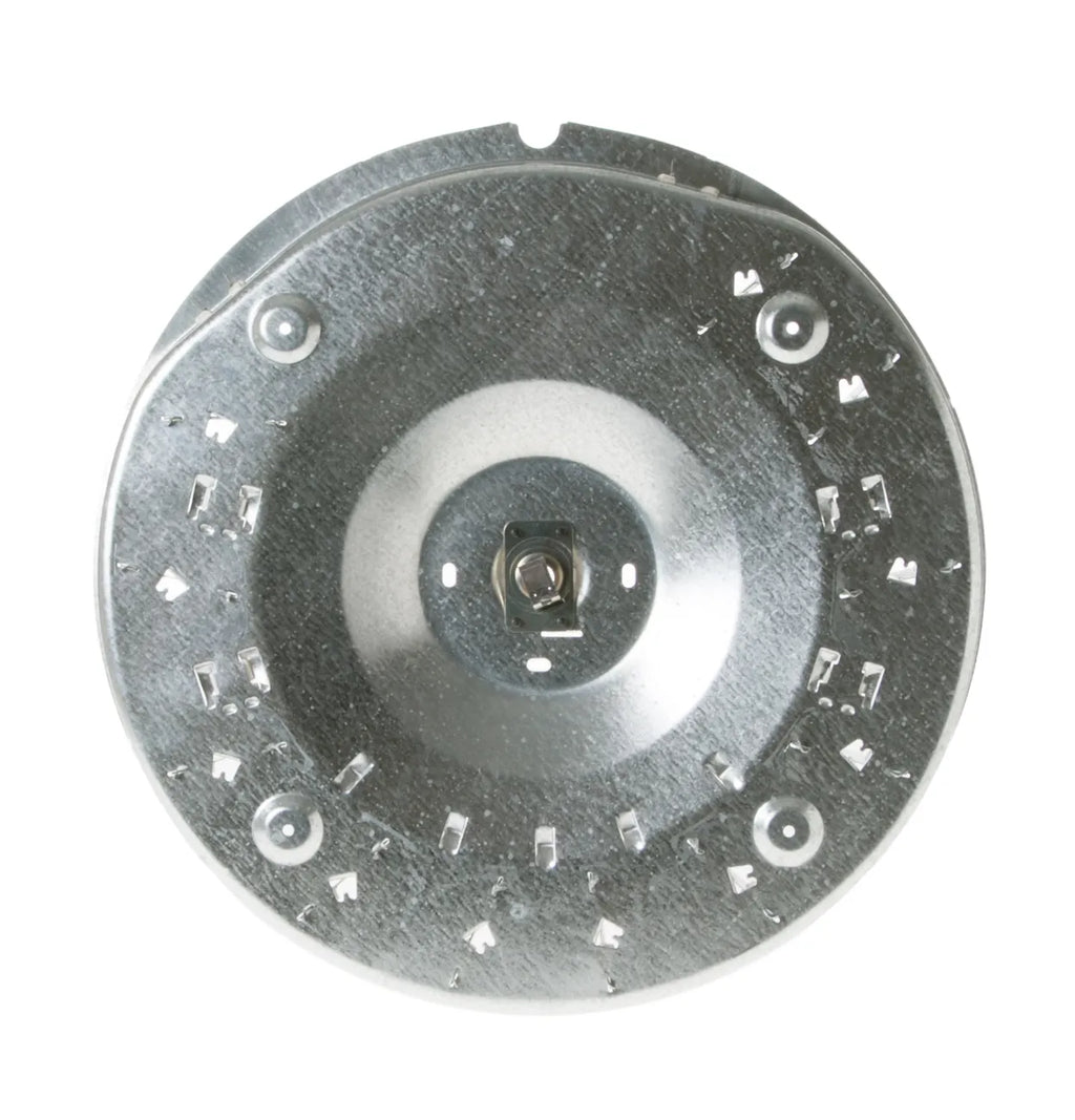 GE Dryer Heating Element Assembly With Housing WE11M23