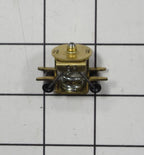 Whirlpool KitchenAid Stand Mixer Motor Governor Assembly WPW10330804